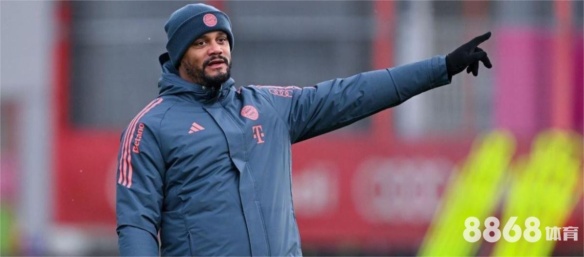 星空体育 - 全运会篮球赛事直播