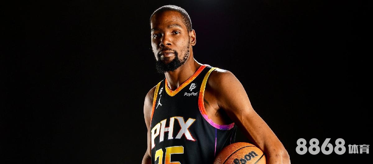 星空体育 - nba录像网 星空体育 - nba录像网