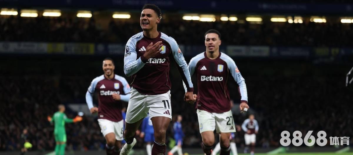 星空体育 - 全运会篮球赛事直播