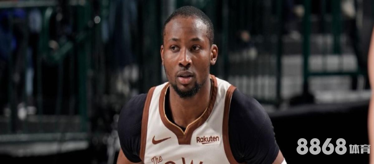 星空体育 - 利物浦vs伯恩茅斯 星空体育 - 利物浦vs伯恩茅斯