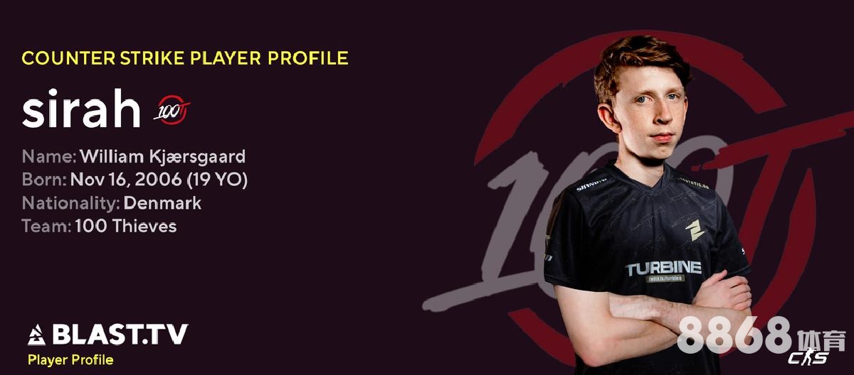 星空体育 - nba今日十佳球视频 星空体育 - nba今日十佳球视频