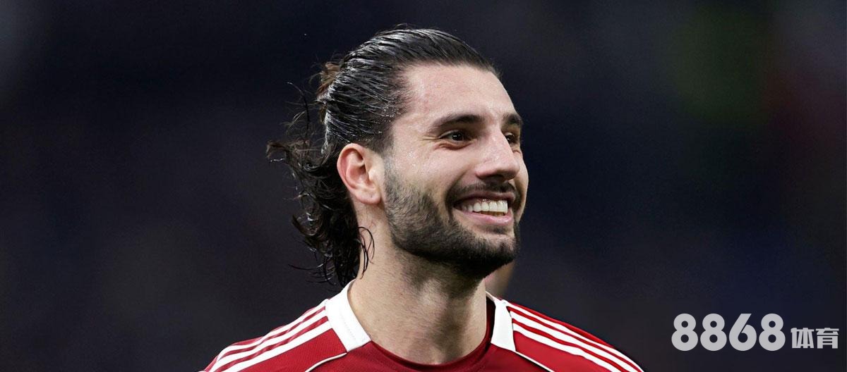 星空体育 - nba今日十佳球视频 星空体育 - nba今日十佳球视频