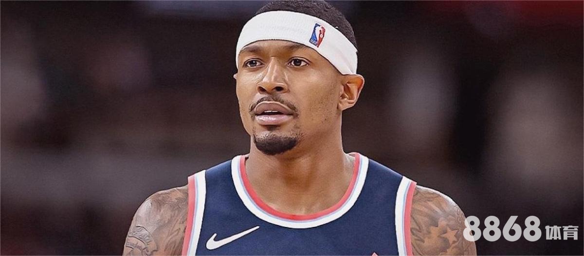 星空体育 - nba今日十佳球视频 星空体育 - nba今日十佳球视频