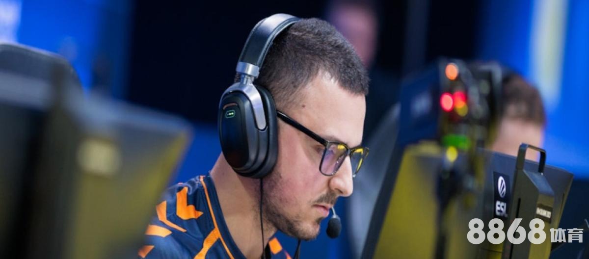 星空体育 - 湖人vs火箭