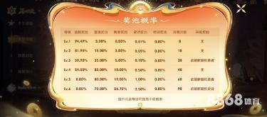 星空体育 - nba湖人标志 星空体育 - nba湖人标志