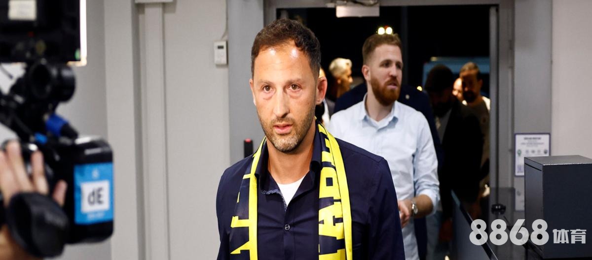 星空体育 - 网球赛事