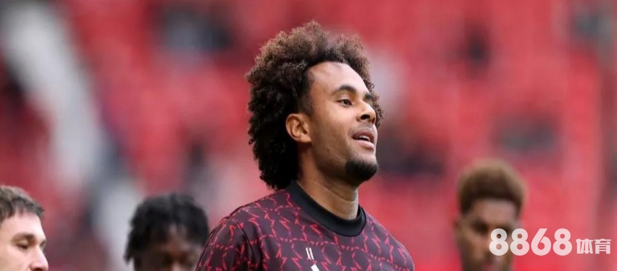 星空体育 - nba湖人标志 星空体育 - nba湖人标志