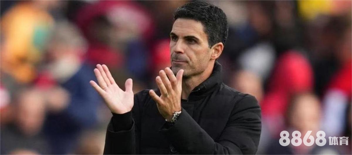 星空体育 - 新赛季必看