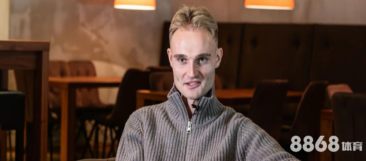 星空体育 - 相同赔率