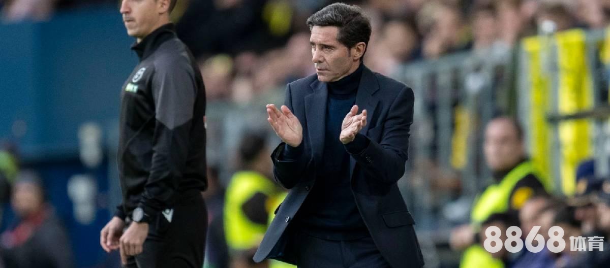 星空体育 - 新赛季必看