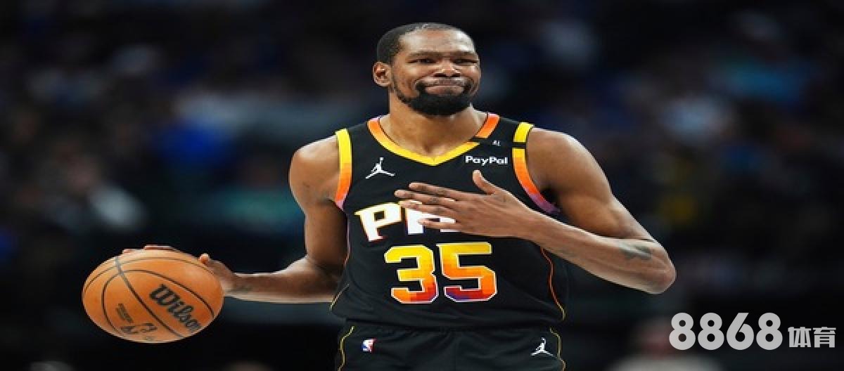 星空体育 - 新赛季必看