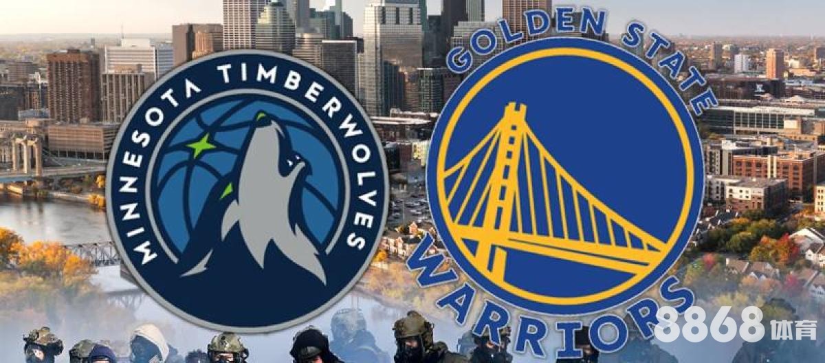 星空体育 - 3d冠军足球赛