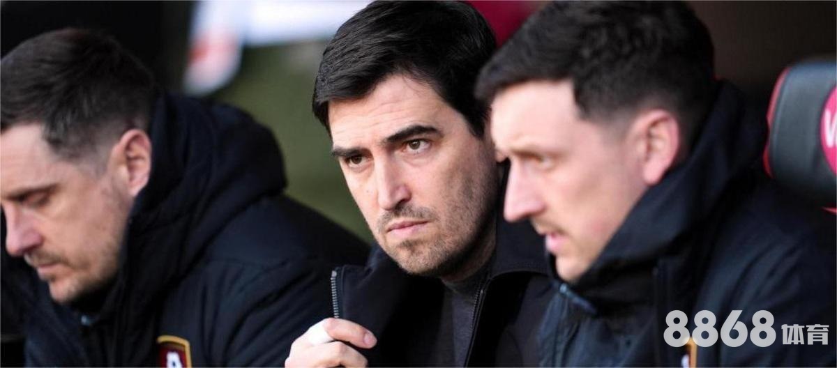 星空体育 - 世界杯串关推荐