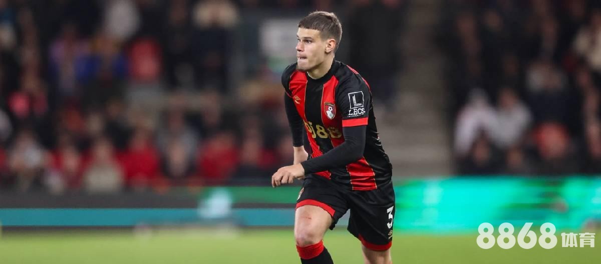 星空体育 - 曼联vs西汉姆联直播