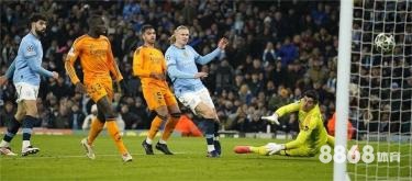 星空体育 - 曼联vs西汉姆联直播