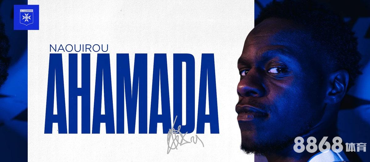 星空体育 - 竞猜足球赛果 星空体育 - 竞猜足球赛果