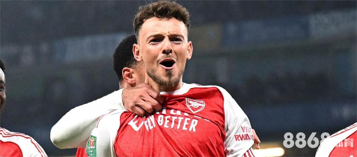 星空体育 - 中国vs安哥拉直播 星空体育 - 中国vs安哥拉直播