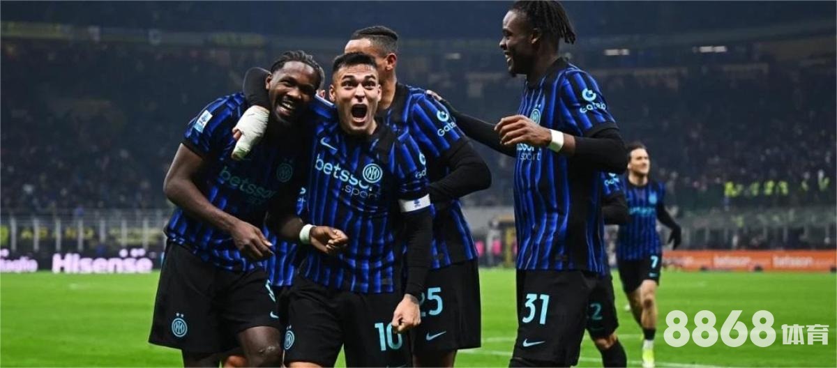 星空体育 - 98世界杯赔率