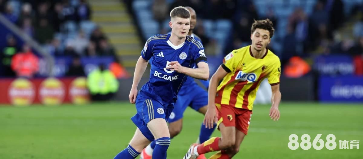 星空体育 - 18新赛季凯