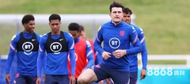 星空体育 - 岛国比基尼篮球赛 星空体育 - 岛国比基尼篮球赛