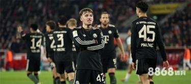 星空体育 - 新赛季aj