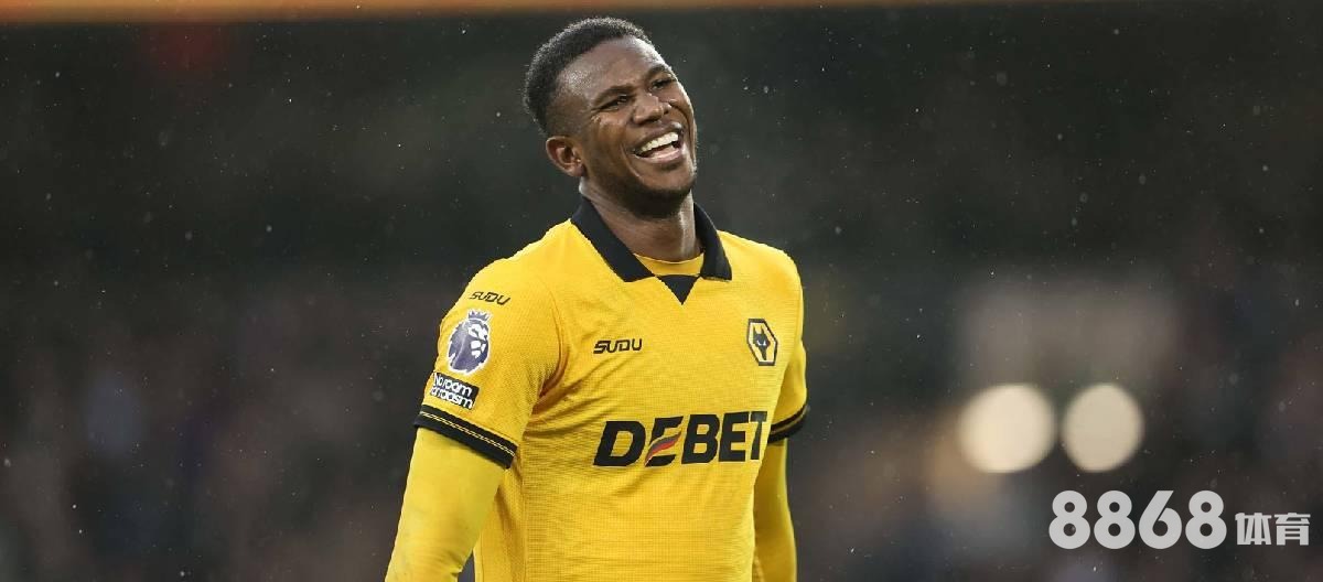 星空体育 - 买球赛网站 星空体育 - 买球赛网站