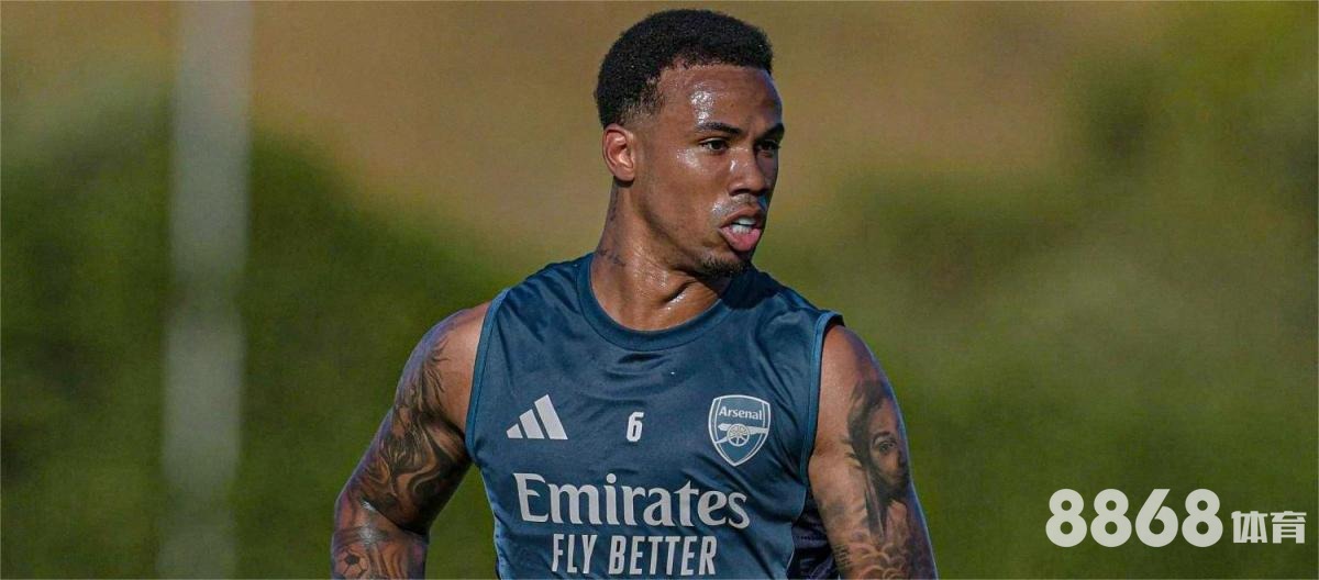 星空体育 - 手机nba