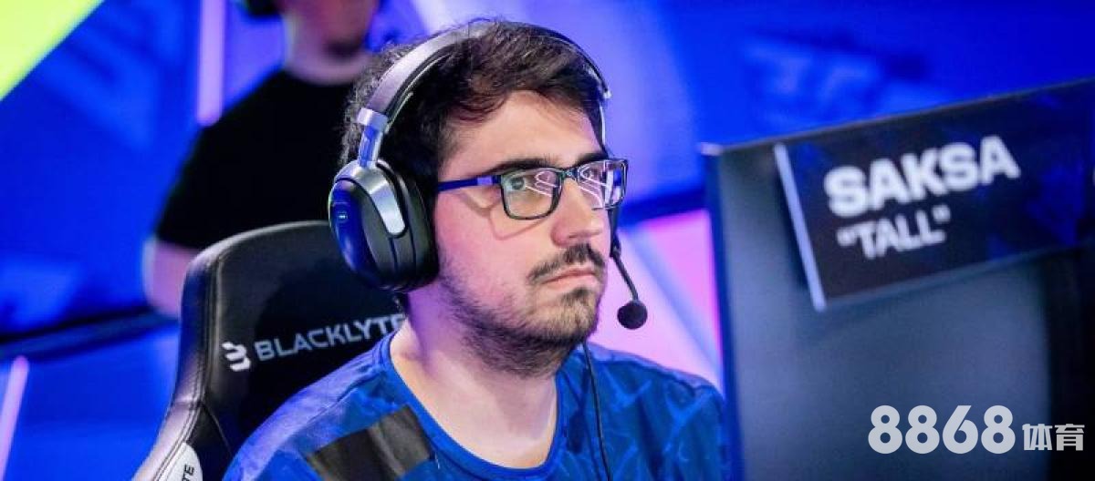 星空体育 - 乌兹超级联赛