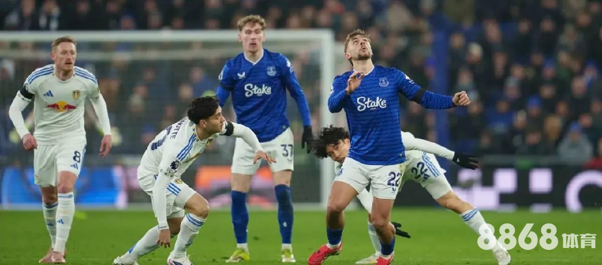 星空体育 - 三人篮球赛视频比赛