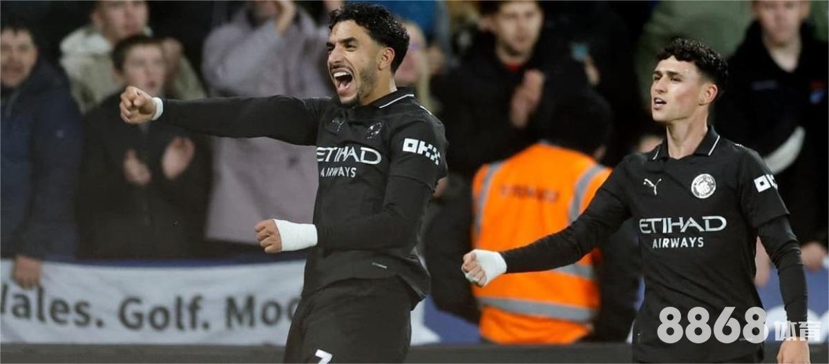 星空体育 - 波胆怎么买