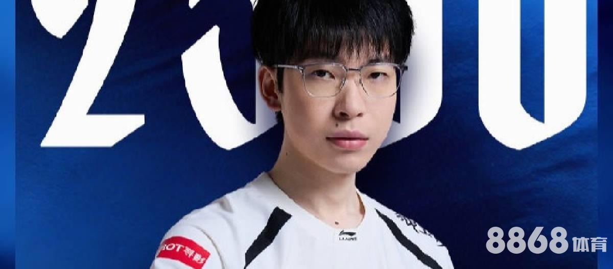 星空体育 - nba库里三分集锦 星空体育 - nba库里三分集锦