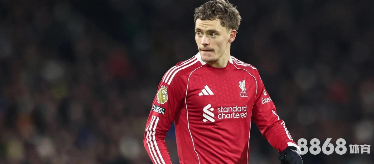 星空体育 - 赔率举例