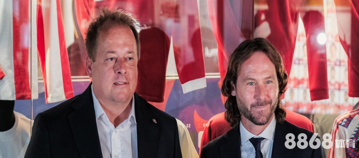 星空体育 - 女篮比赛直播