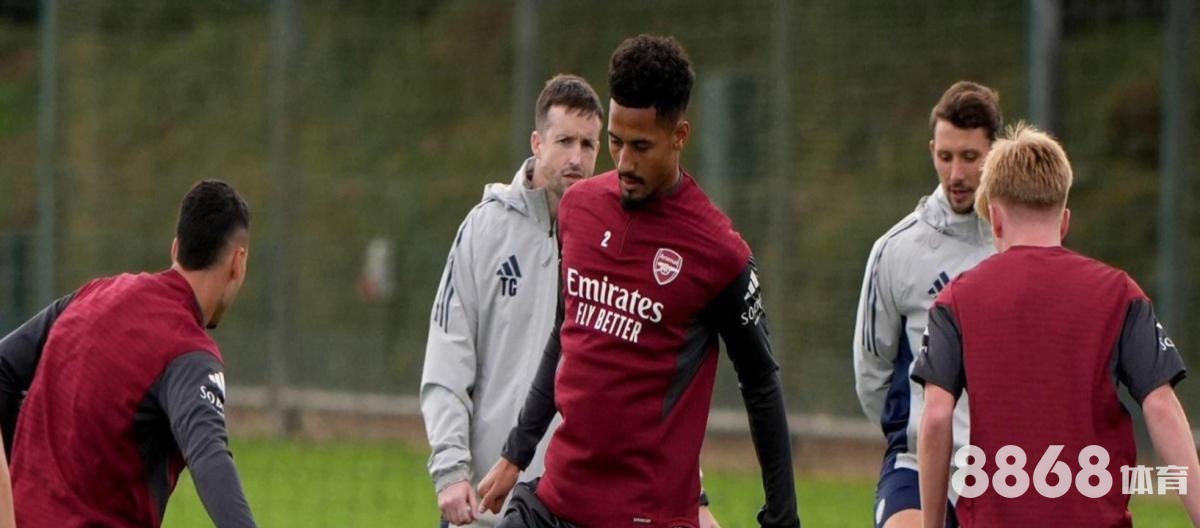 星空体育 - 14057 赔率