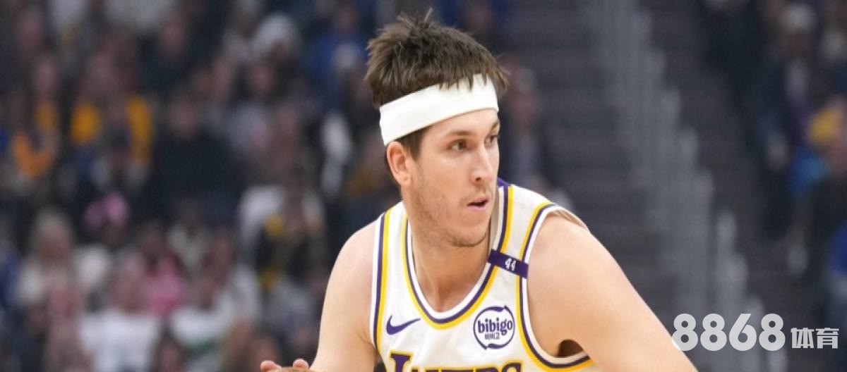 星空体育 - 谁能进2026年世界杯