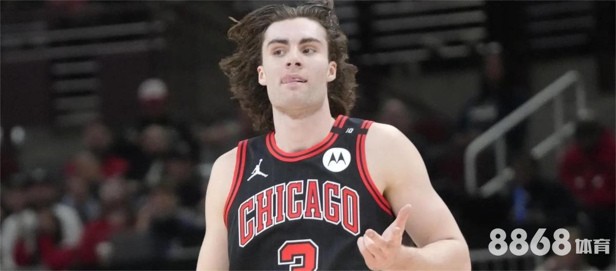 星空体育 - 买球赛网站 星空体育 - 买球赛网站