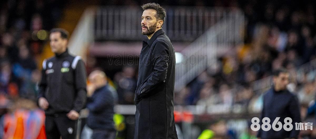 星空体育 - 谁能进2026年世界杯