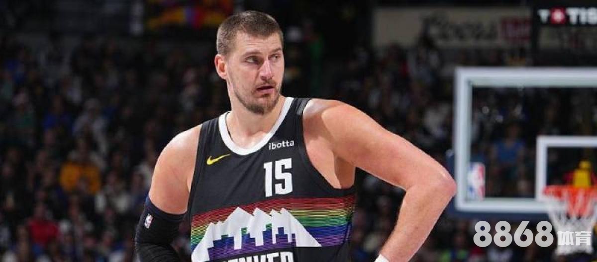 星空体育 - 阿曼足球赛程