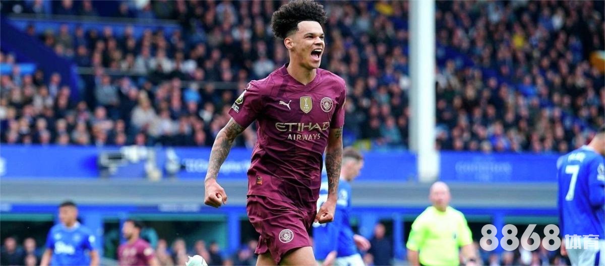 星空体育 - 阿曼足球赛程