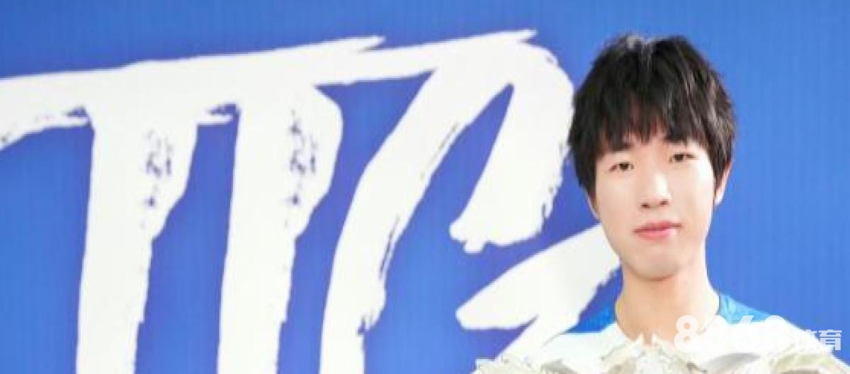 星空体育 - bb贝博体育平台下载