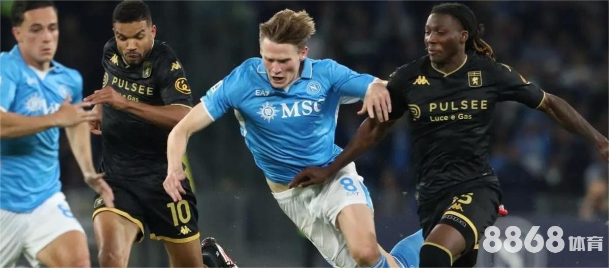 星空体育 - 竞彩赔率 欧赔