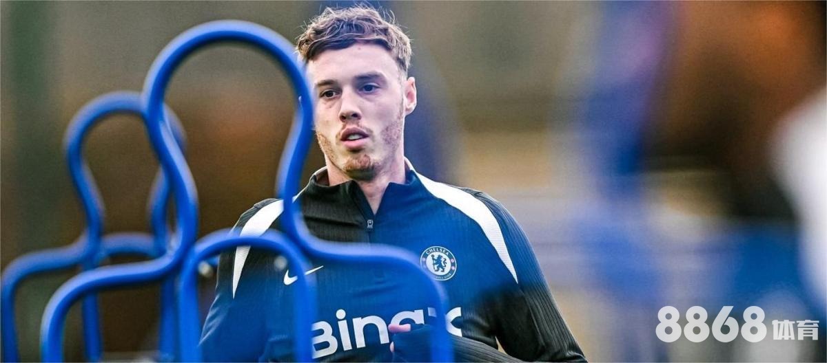 星空体育 - 足球赛比赛