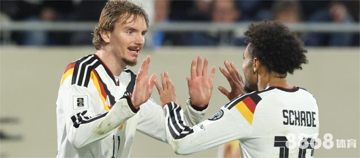 星空体育 - 某篮球俱乐部新赛季 星空体育 - 某篮球俱乐部新赛季