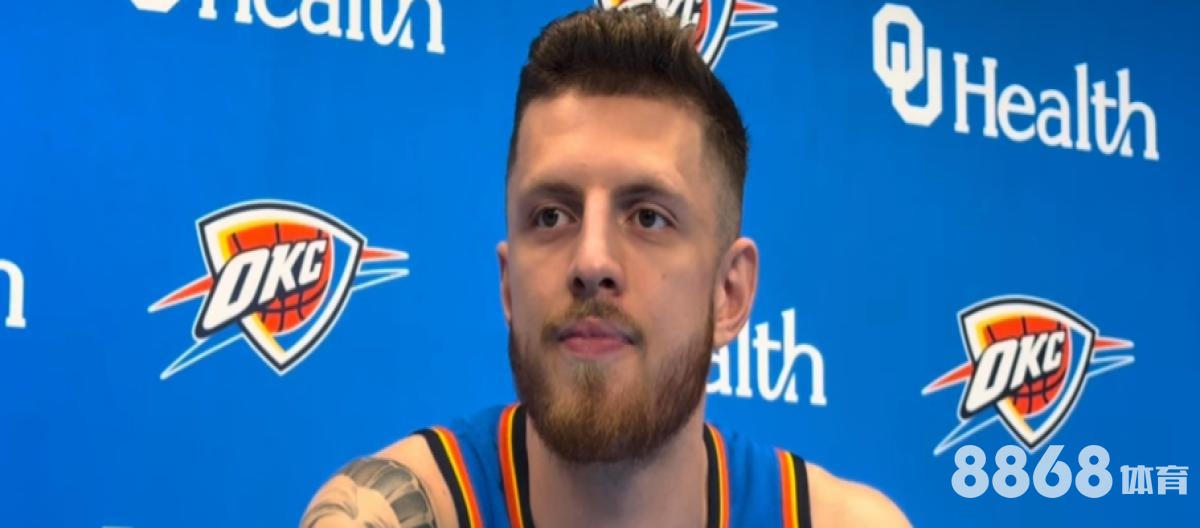 星空体育 - 足球赛比赛