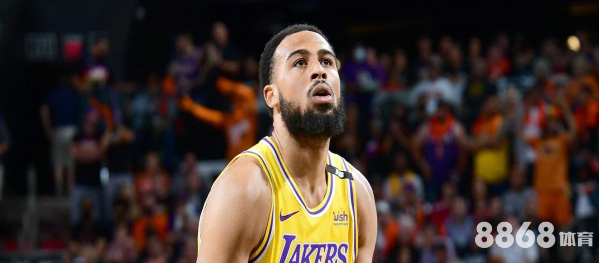 星空体育 - 足球赛比赛