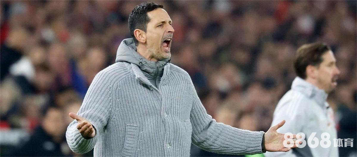 星空体育 - nba常规赛多少场比赛 星空体育 - nba常规赛多少场比赛