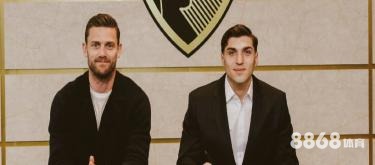 星空体育 - 赔率特点