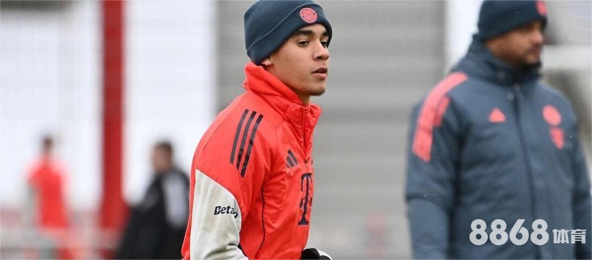 星空体育 - bb贝博体育平台下载