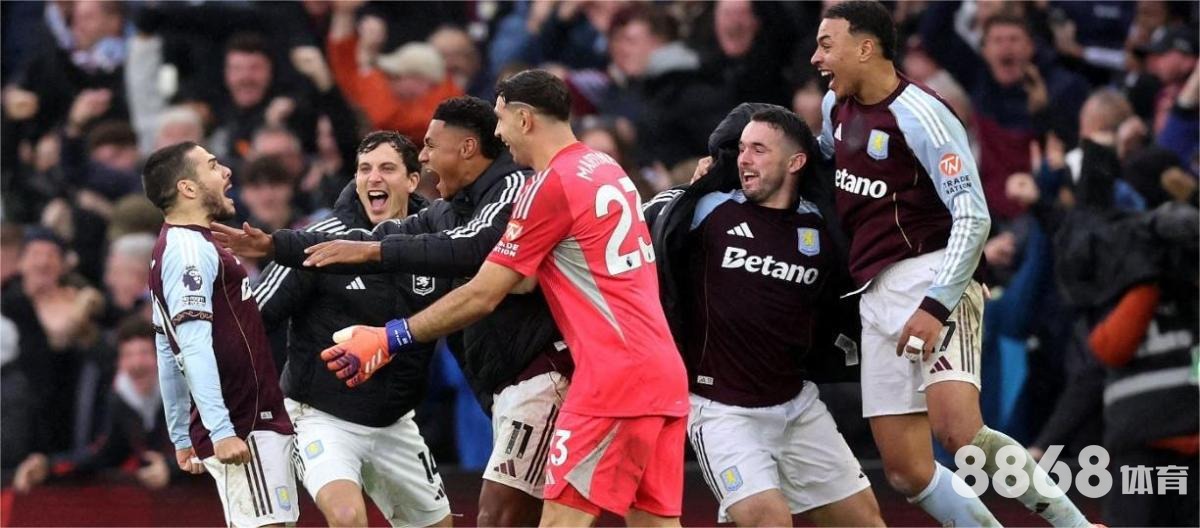 星空体育 - 华体会官网APP在哪里下载 星空体育 - 华体会官网APP在哪里下载