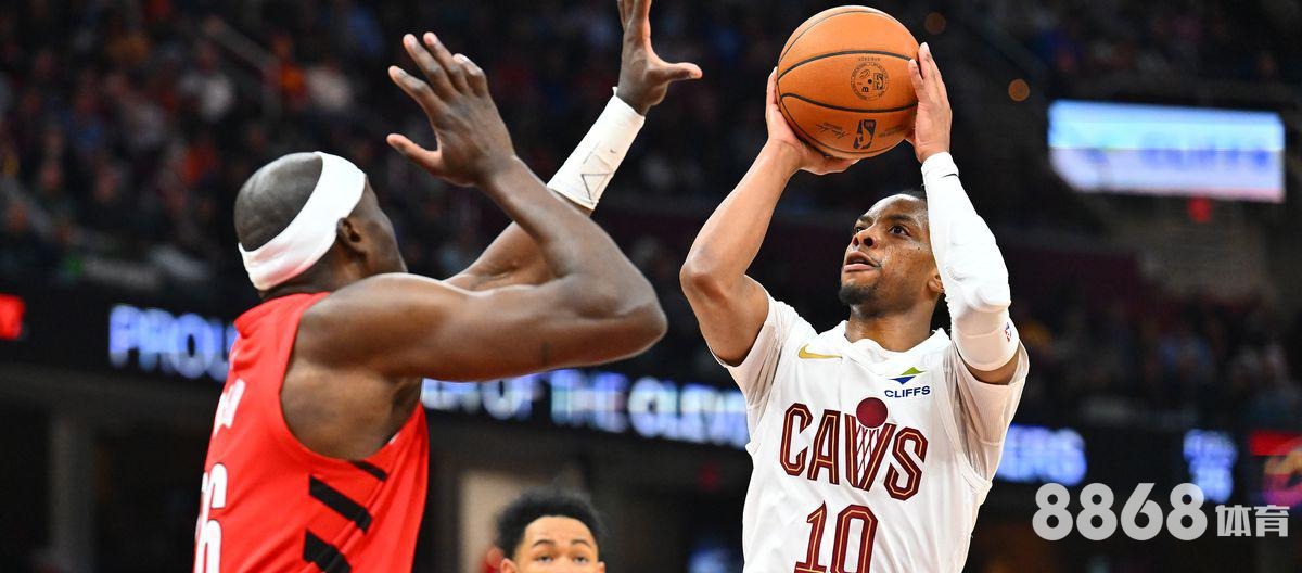 星空体育 - 阿曼足球赛程